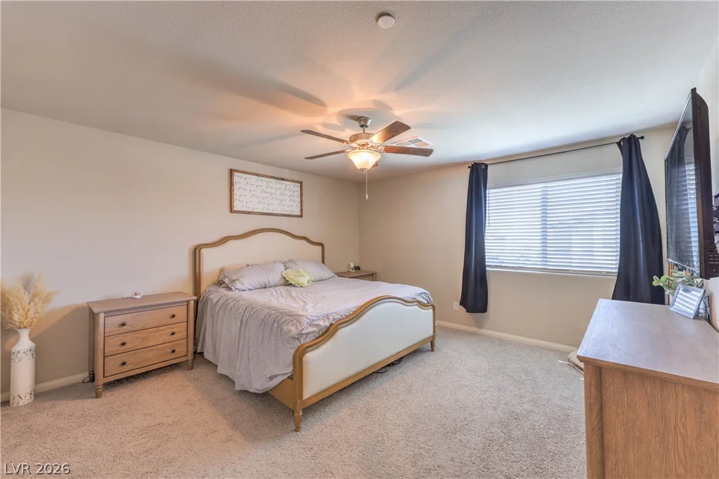 10261 Crimson Meadow, Las Vegas, NV 89166