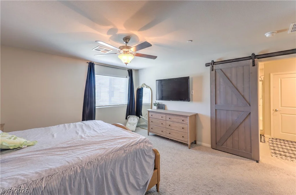 10261 Crimson Meadow, Las Vegas, NV 89166