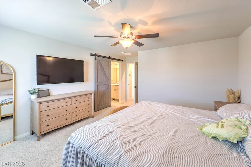 10261 Crimson Meadow, Las Vegas, NV 89166