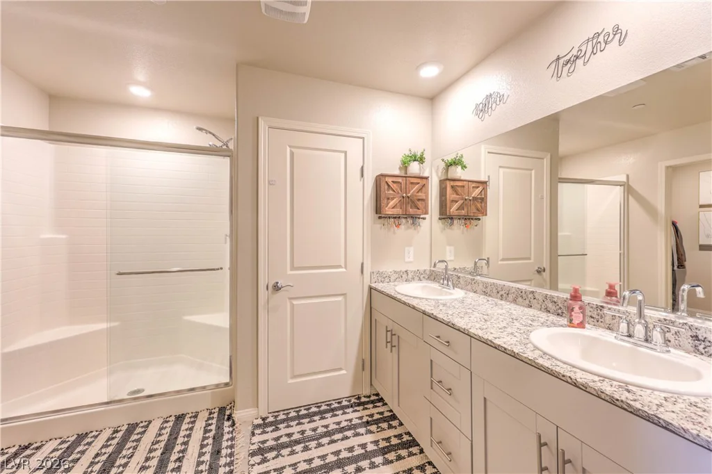 10261 Crimson Meadow, Las Vegas, NV 89166