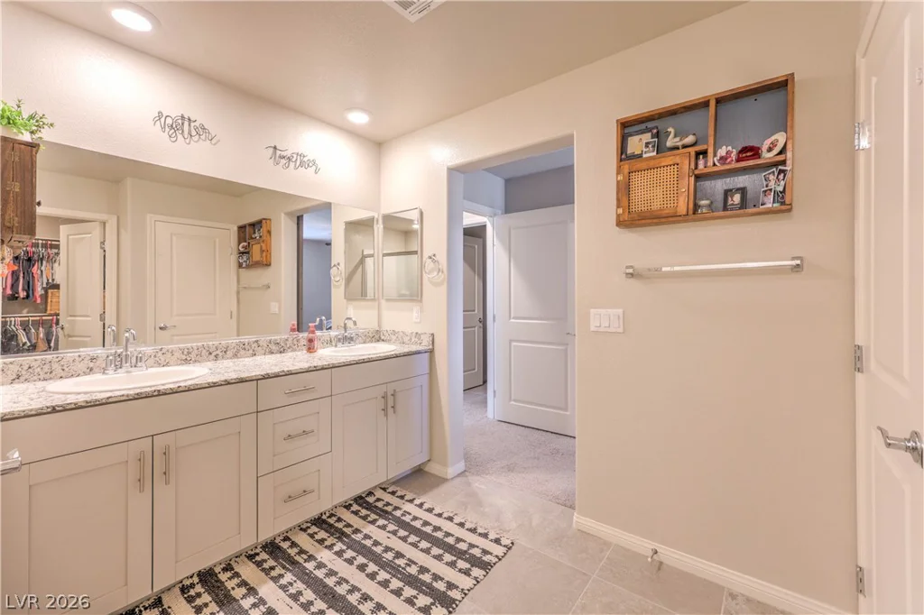 10261 Crimson Meadow, Las Vegas, NV 89166