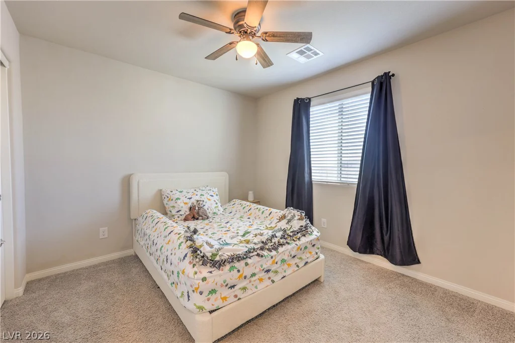 10261 Crimson Meadow, Las Vegas, NV 89166