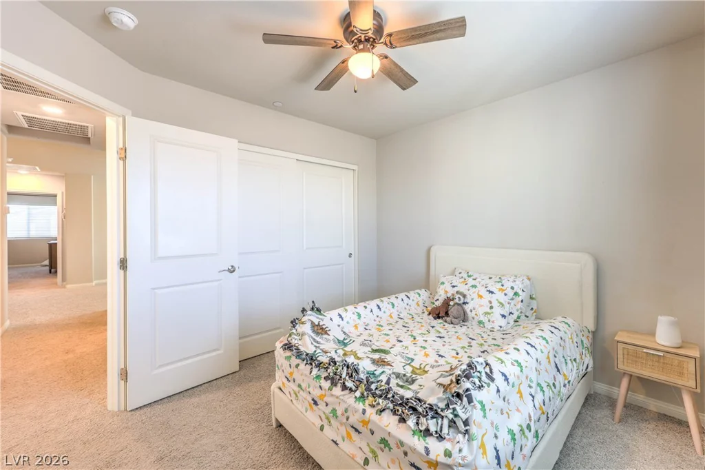 10261 Crimson Meadow, Las Vegas, NV 89166