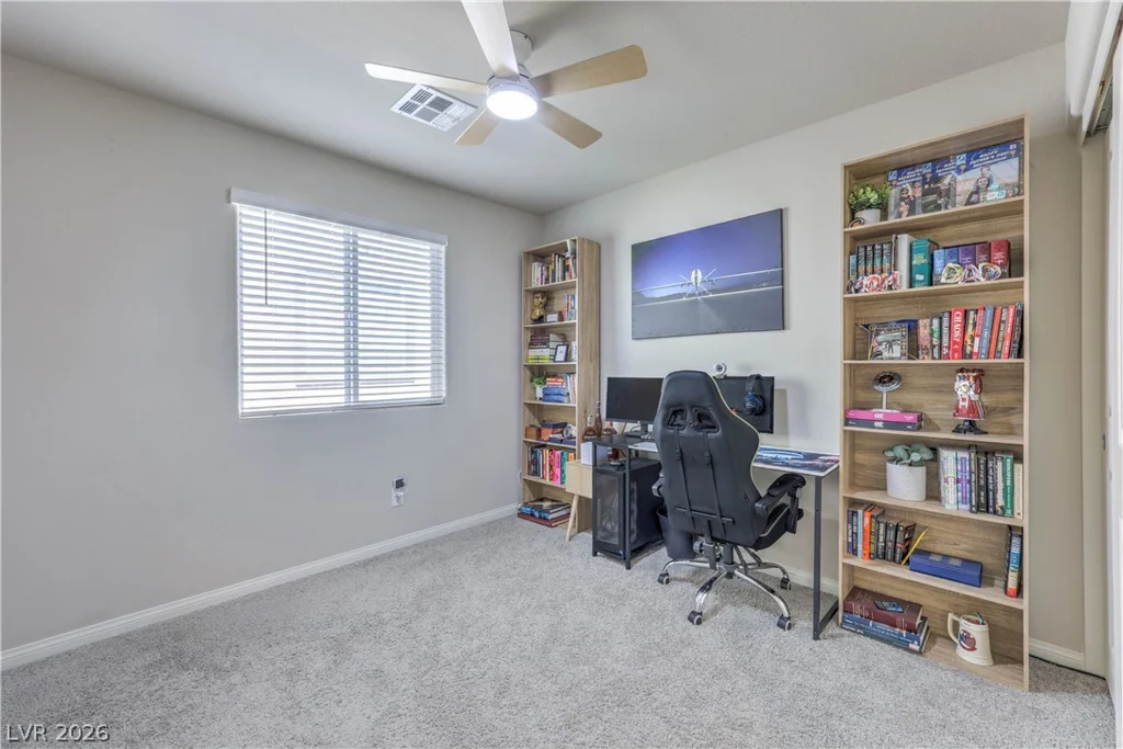 10261 Crimson Meadow, Las Vegas, NV 89166
