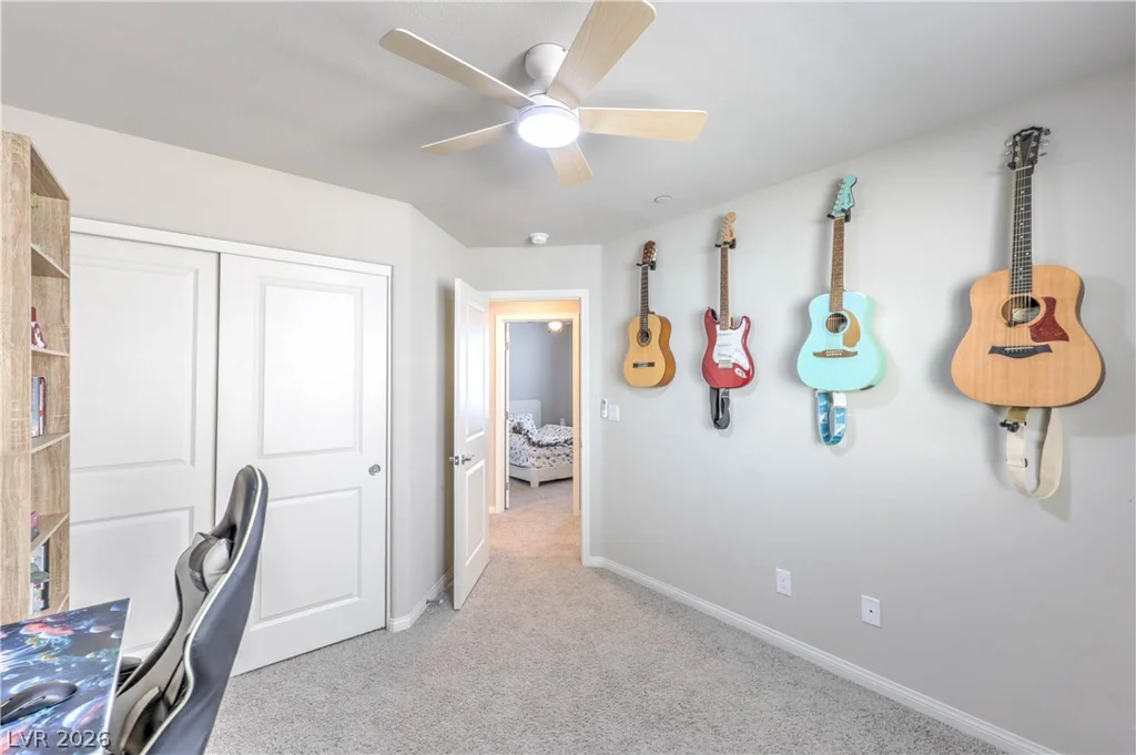 10261 Crimson Meadow, Las Vegas, NV 89166