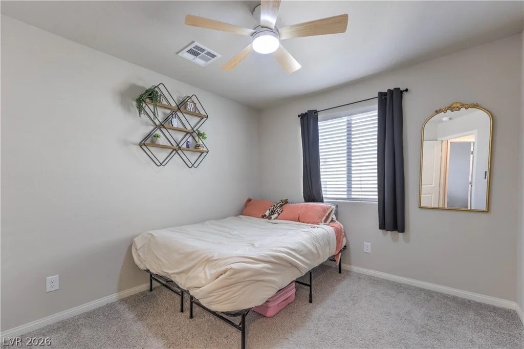 10261 Crimson Meadow, Las Vegas, NV 89166