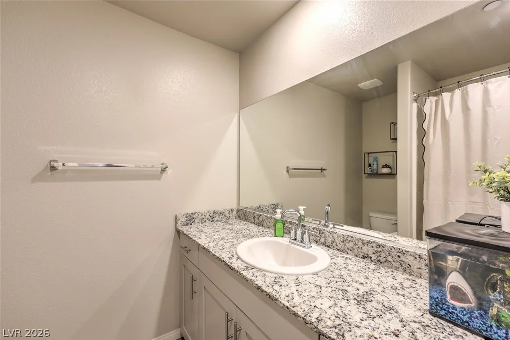 10261 Crimson Meadow, Las Vegas, NV 89166