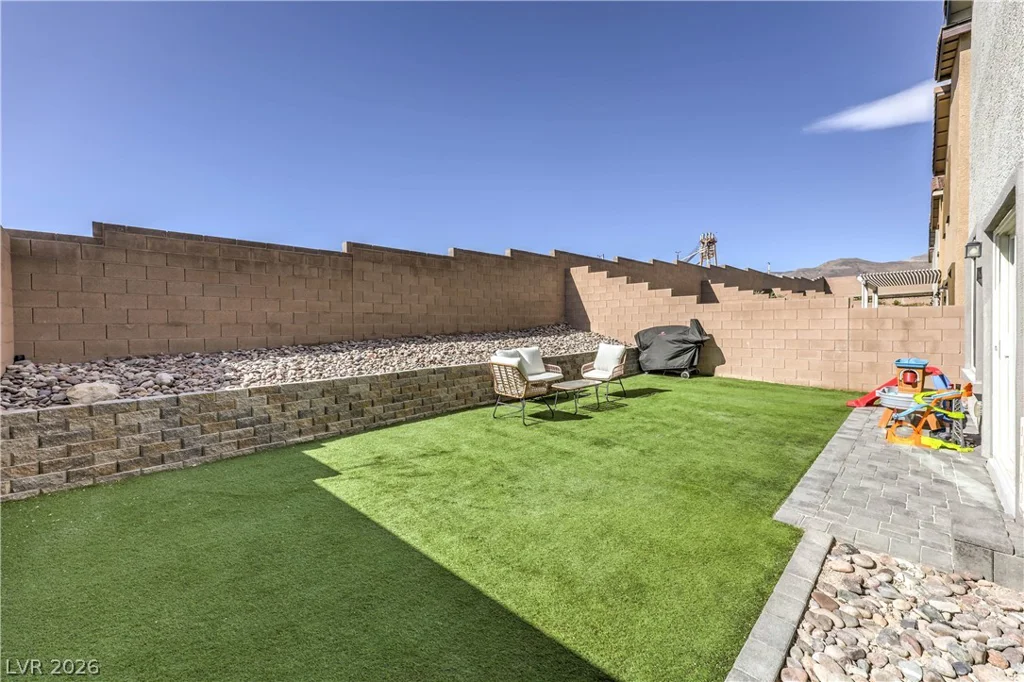 10261 Crimson Meadow, Las Vegas, NV 89166