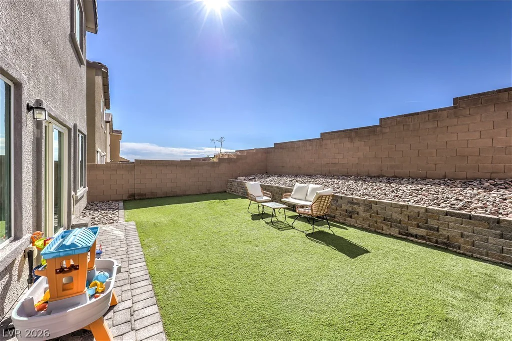 10261 Crimson Meadow, Las Vegas, NV 89166