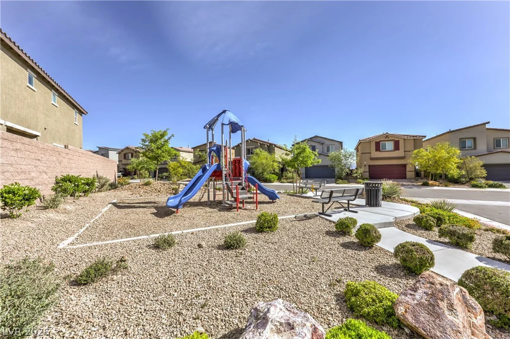 10261 Crimson Meadow, Las Vegas, NV 89166