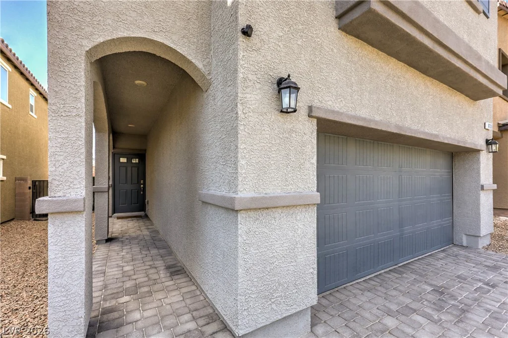 10261 Crimson Meadow, Las Vegas, NV 89166