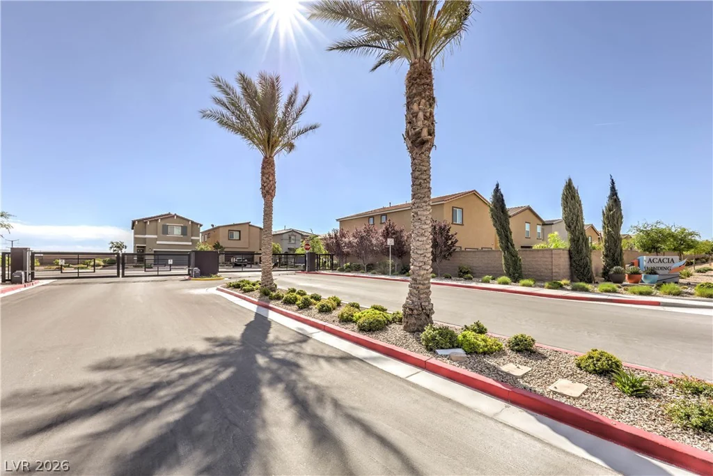 10261 Crimson Meadow, Las Vegas, NV 89166
