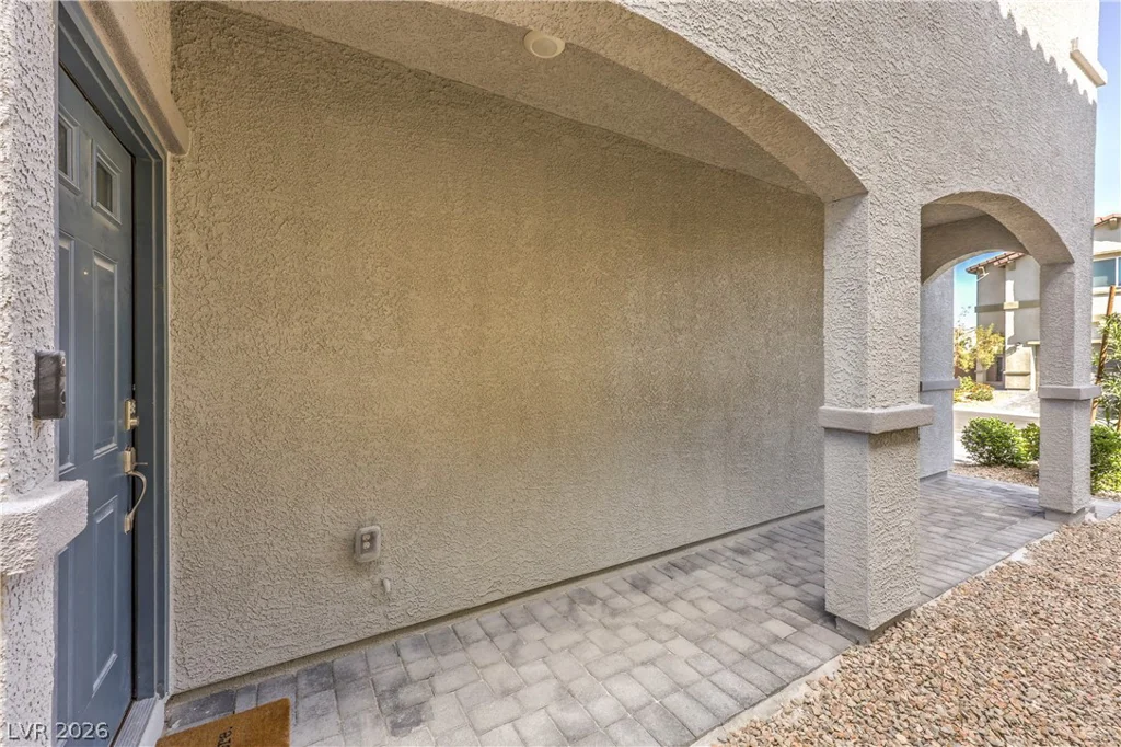10261 Crimson Meadow, Las Vegas, NV 89166