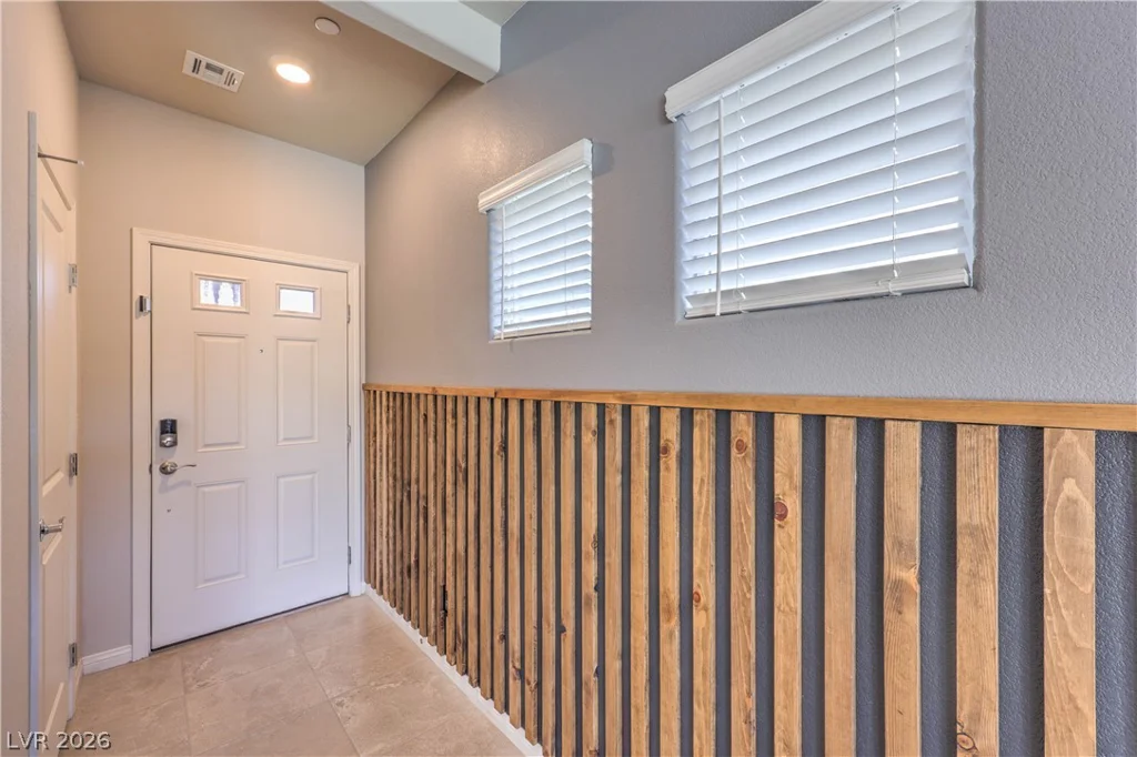 10261 Crimson Meadow, Las Vegas, NV 89166