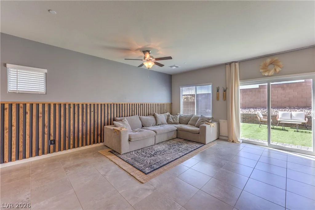 10261 Crimson Meadow, Las Vegas, NV 89166