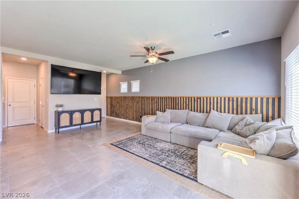 10261 Crimson Meadow, Las Vegas, NV 89166