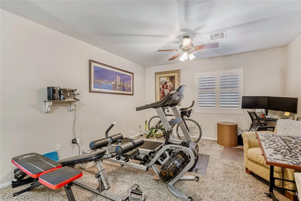 1046 Painted Daisy, Henderson, NV 89074