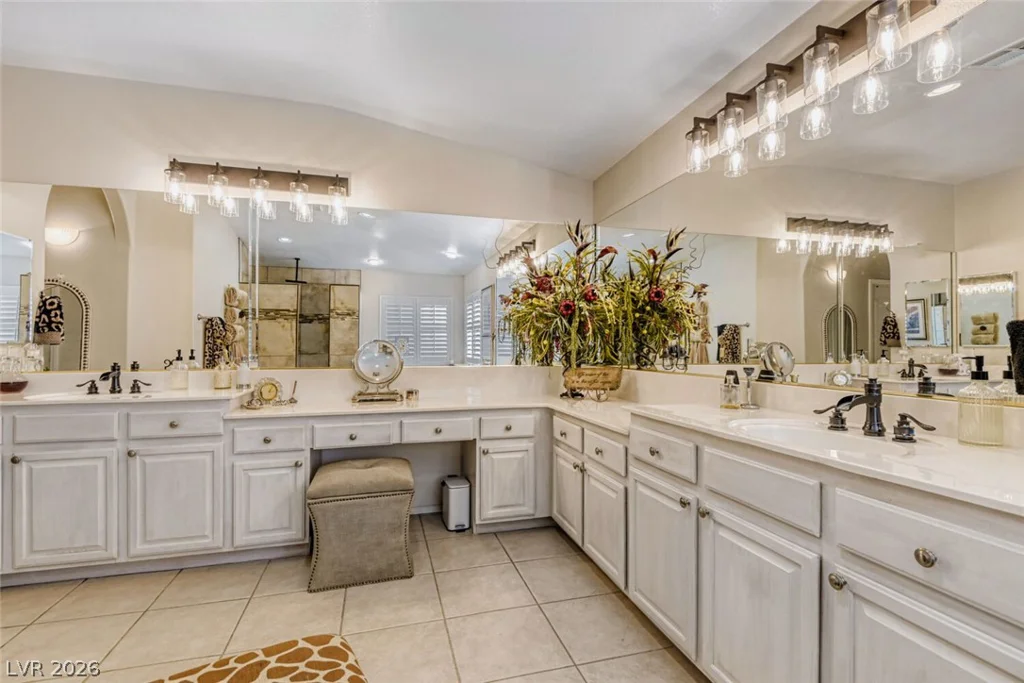 1046 Painted Daisy, Henderson, NV 89074