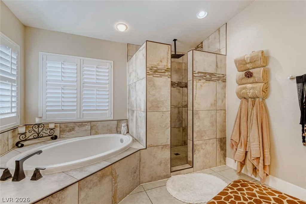 1046 Painted Daisy, Henderson, NV 89074