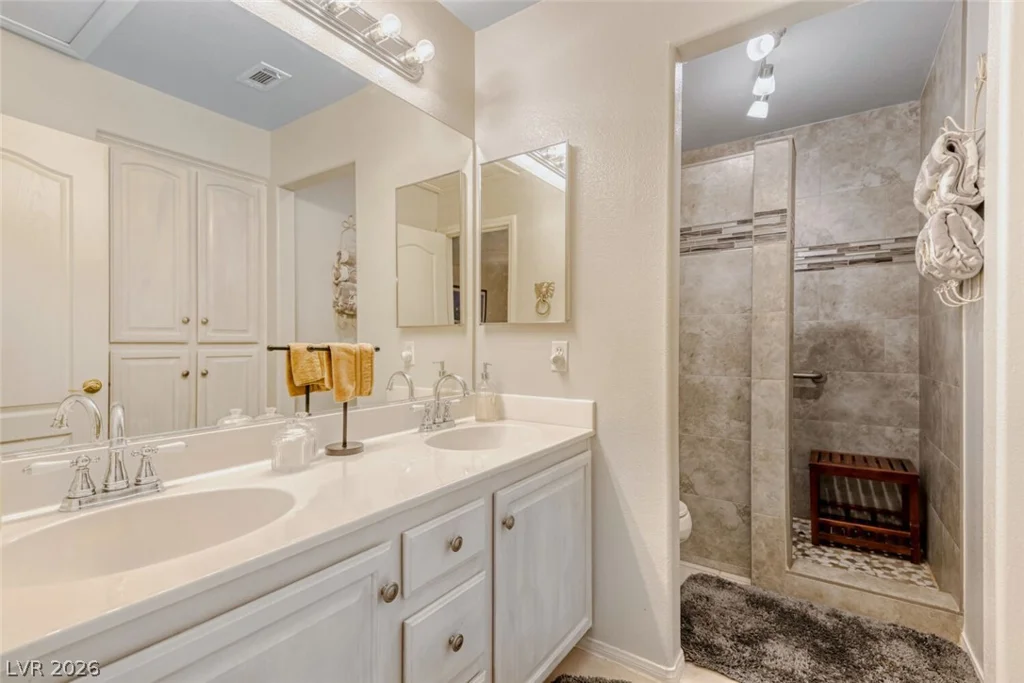 1046 Painted Daisy, Henderson, NV 89074
