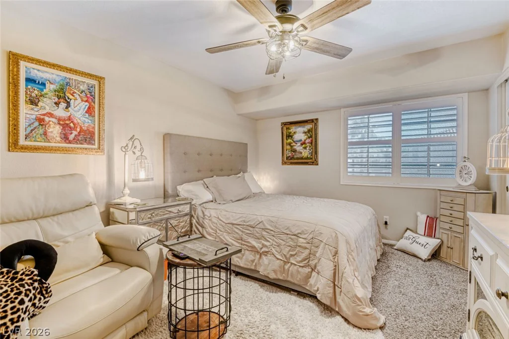 1046 Painted Daisy, Henderson, NV 89074