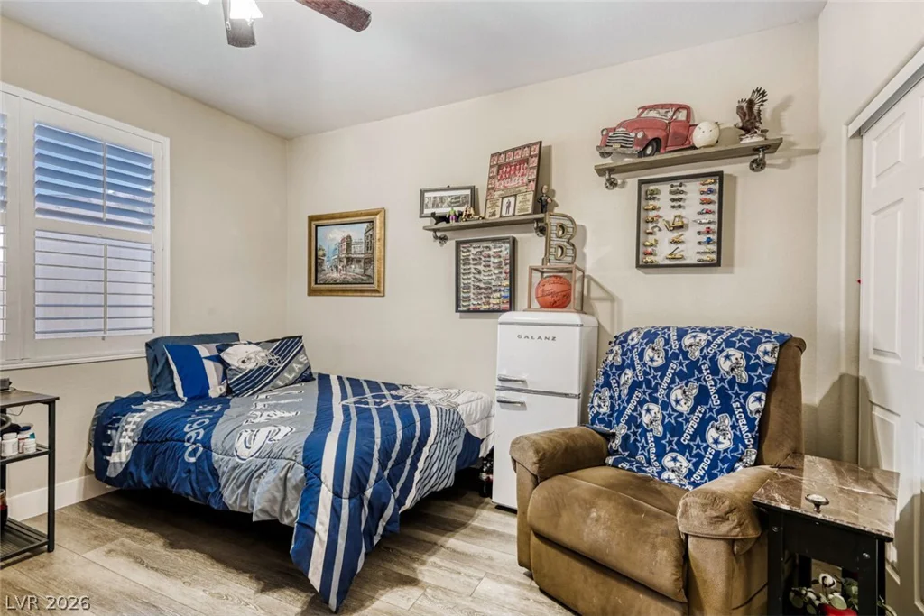 1046 Painted Daisy, Henderson, NV 89074
