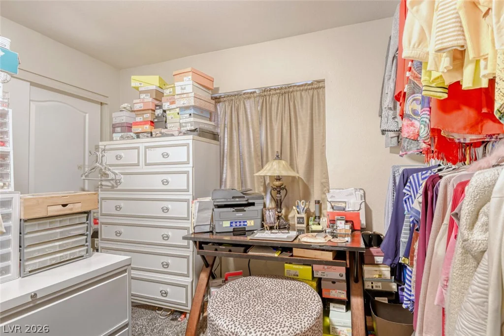 1046 Painted Daisy, Henderson, NV 89074