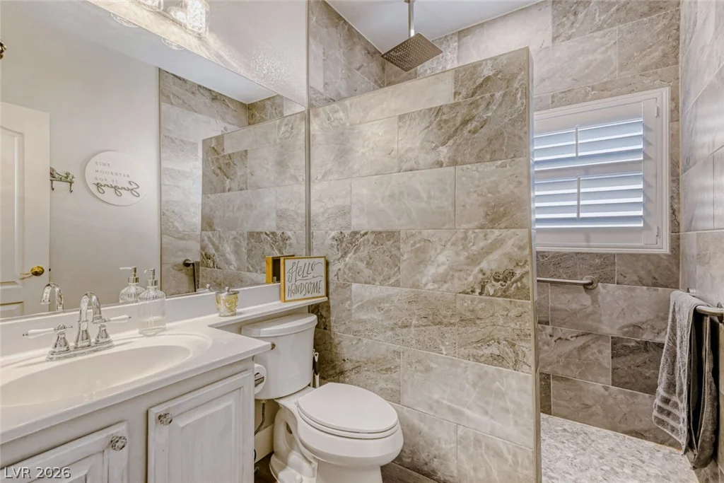 1046 Painted Daisy, Henderson, NV 89074