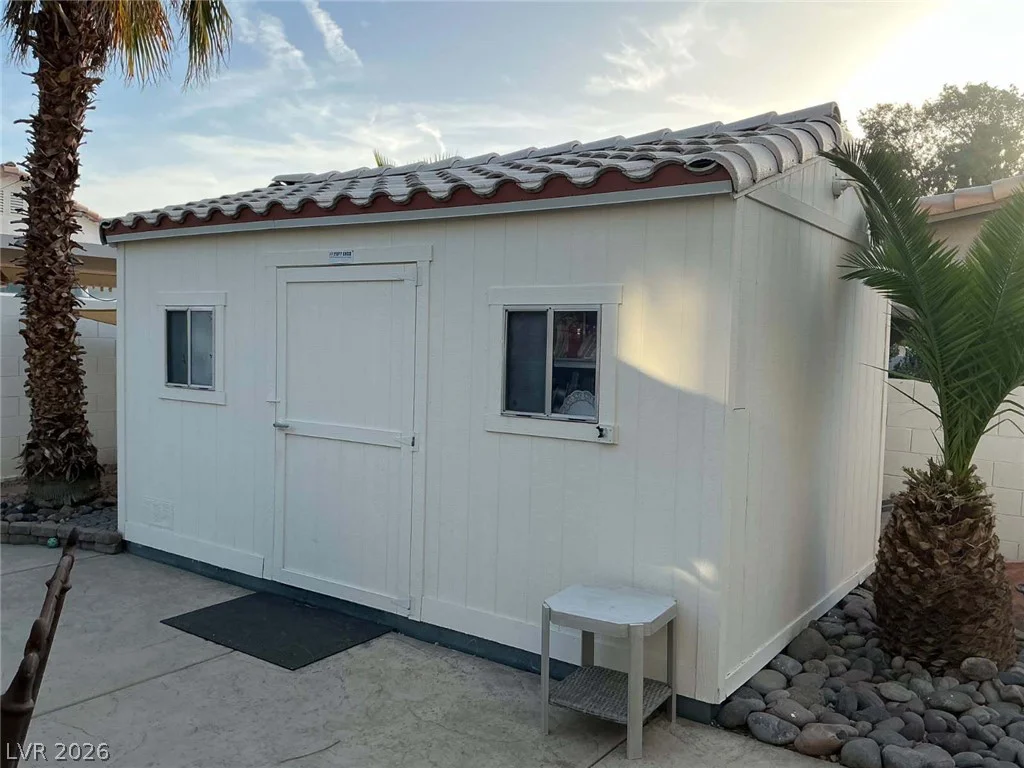 1046 Painted Daisy, Henderson, NV 89074