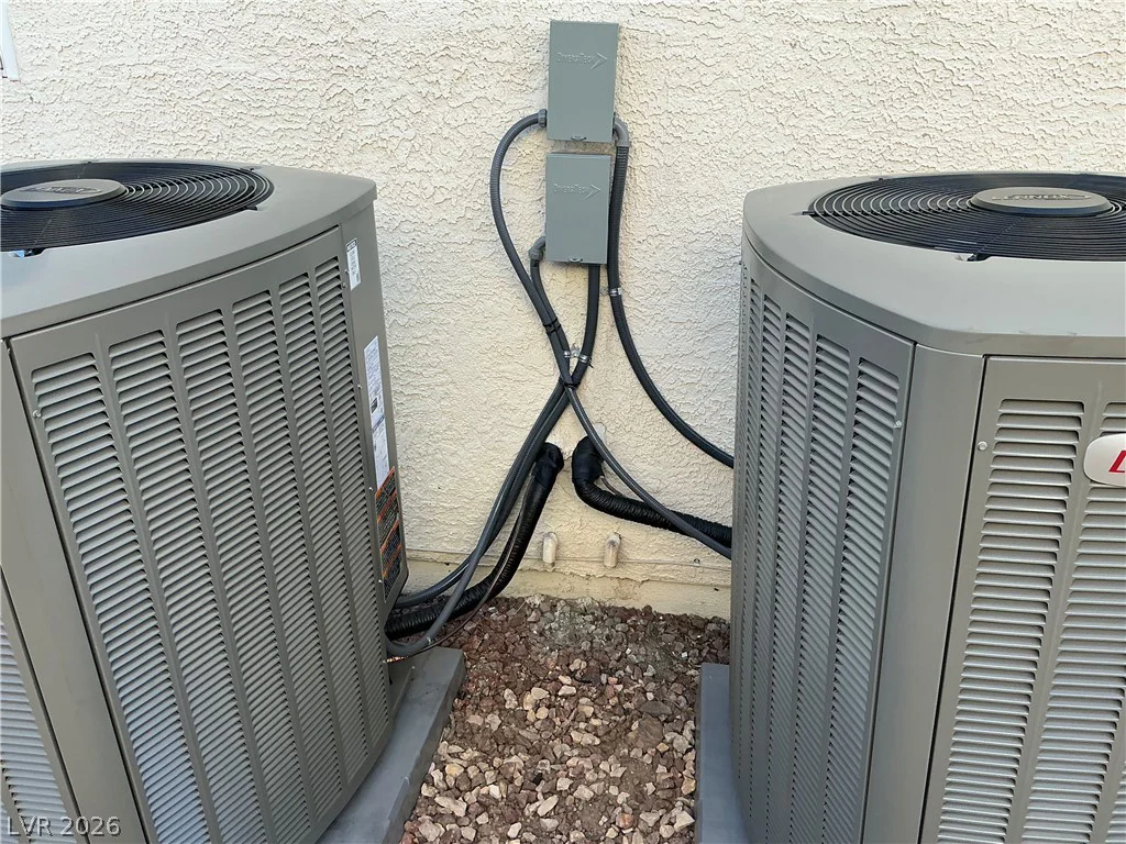 1046 Painted Daisy, Henderson, NV 89074