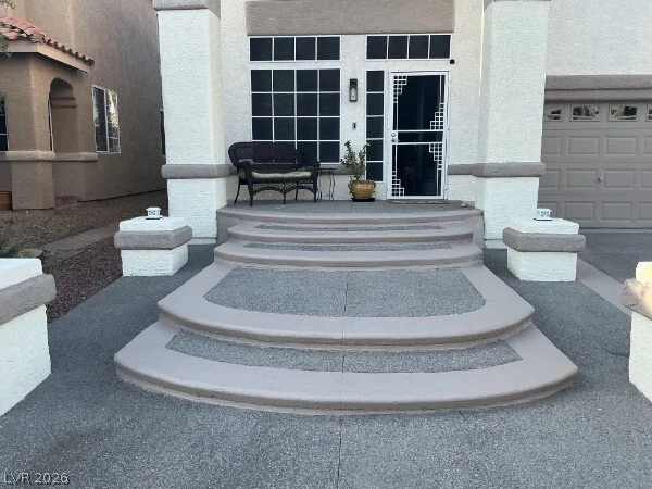 1046 Painted Daisy, Henderson, NV 89074