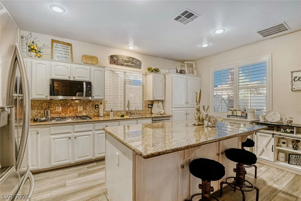 1046 Painted Daisy, Henderson, NV 89074