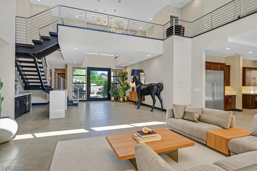 53 Garibaldi, Henderson, NV 89011