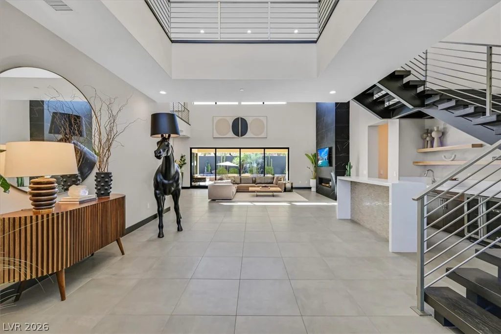 53 Garibaldi, Henderson, NV 89011