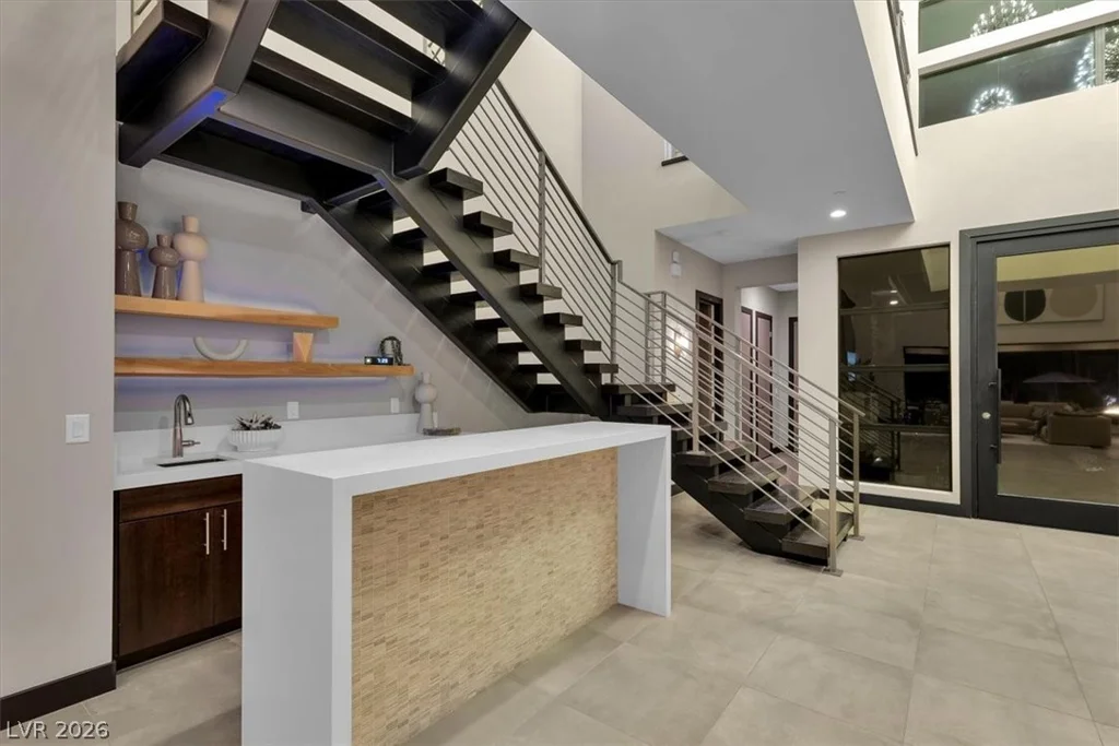 53 Garibaldi, Henderson, NV 89011