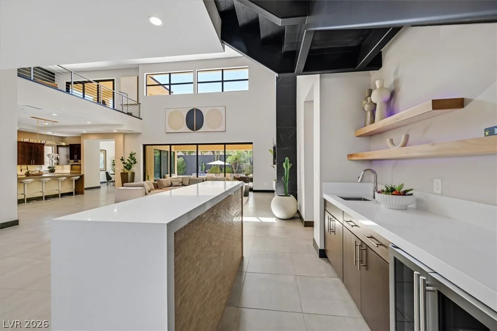 53 Garibaldi, Henderson, NV 89011