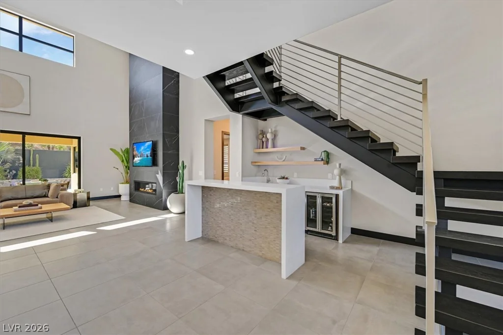 53 Garibaldi, Henderson, NV 89011