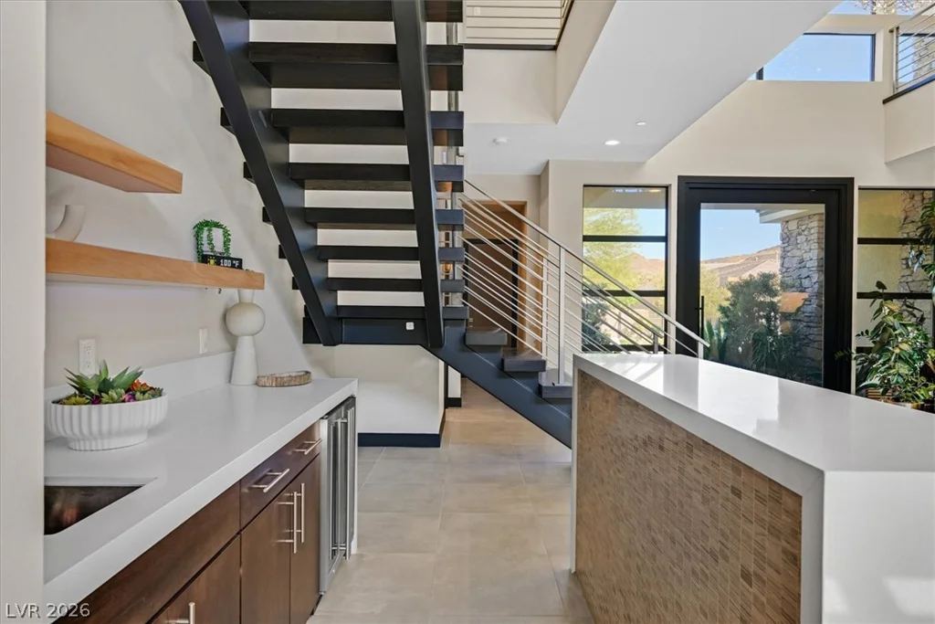 53 Garibaldi, Henderson, NV 89011