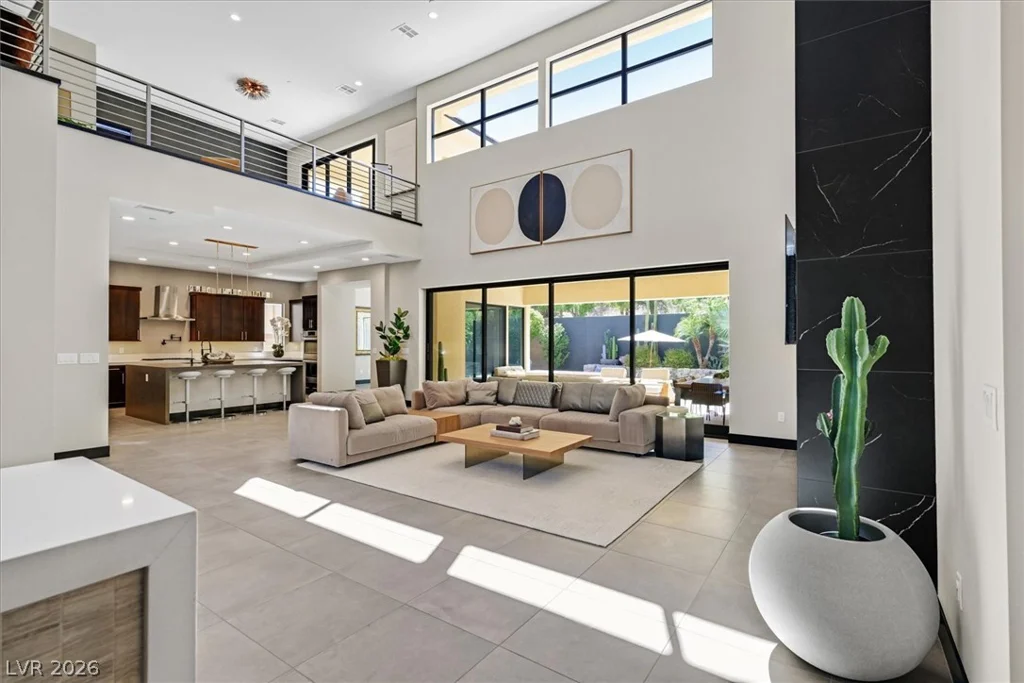 53 Garibaldi, Henderson, NV 89011