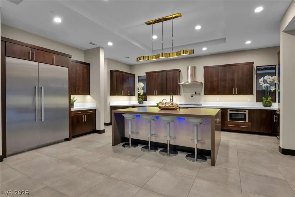 53 Garibaldi, Henderson, NV 89011