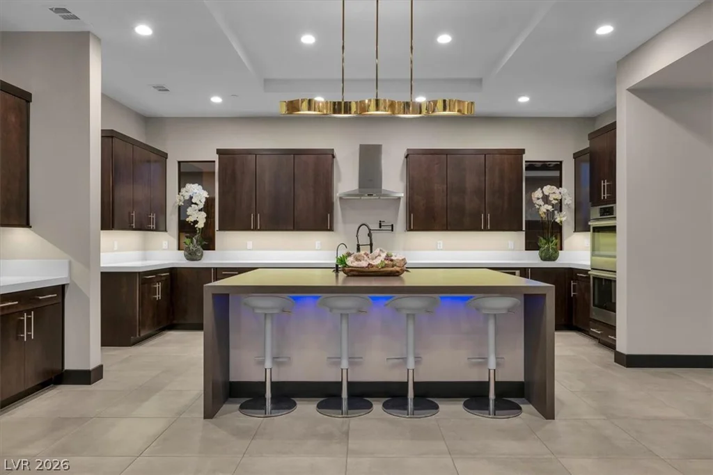 53 Garibaldi, Henderson, NV 89011