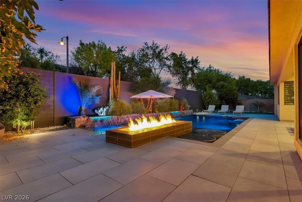 53 Garibaldi, Henderson, NV 89011