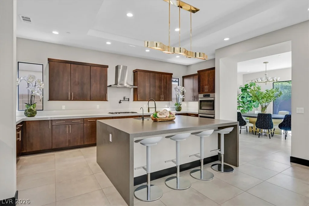 53 Garibaldi, Henderson, NV 89011