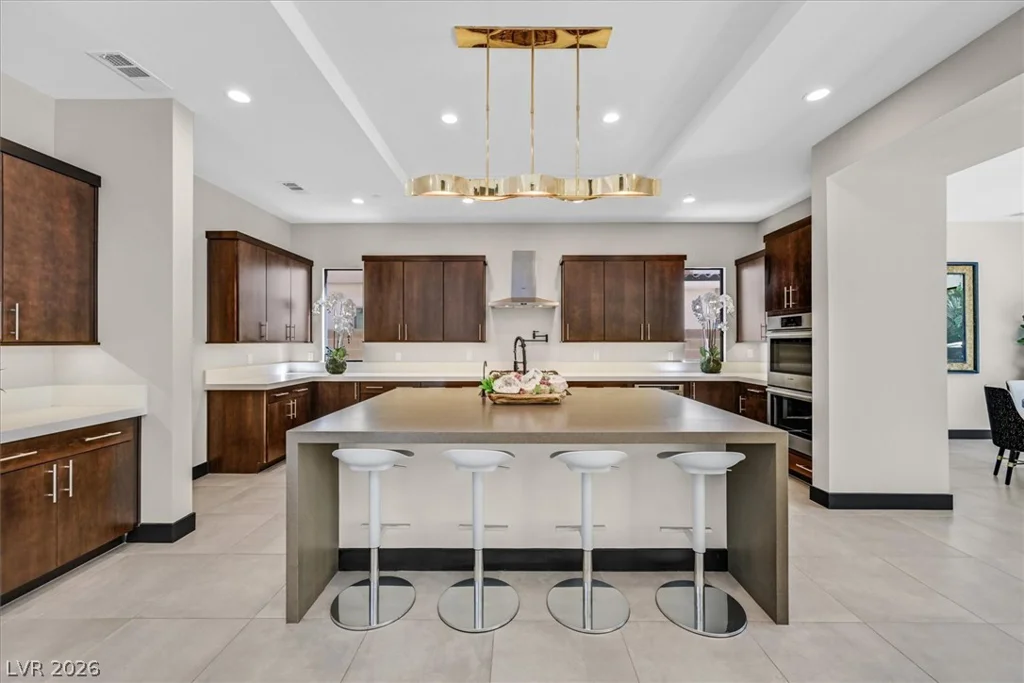 53 Garibaldi, Henderson, NV 89011