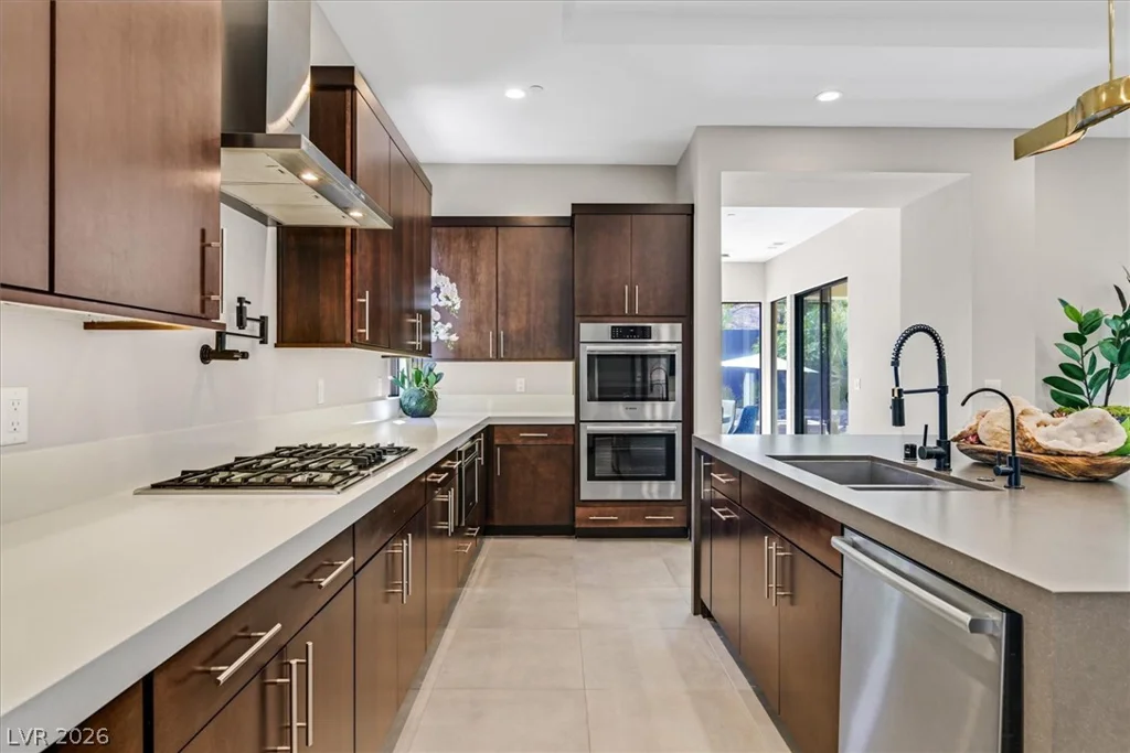 53 Garibaldi, Henderson, NV 89011