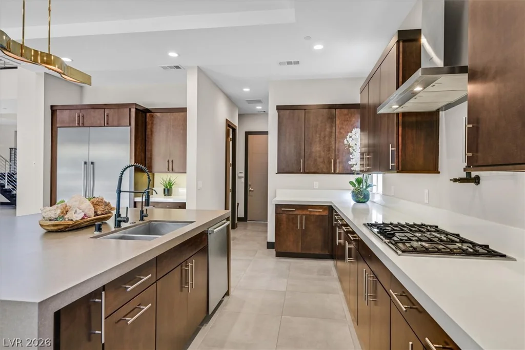 53 Garibaldi, Henderson, NV 89011