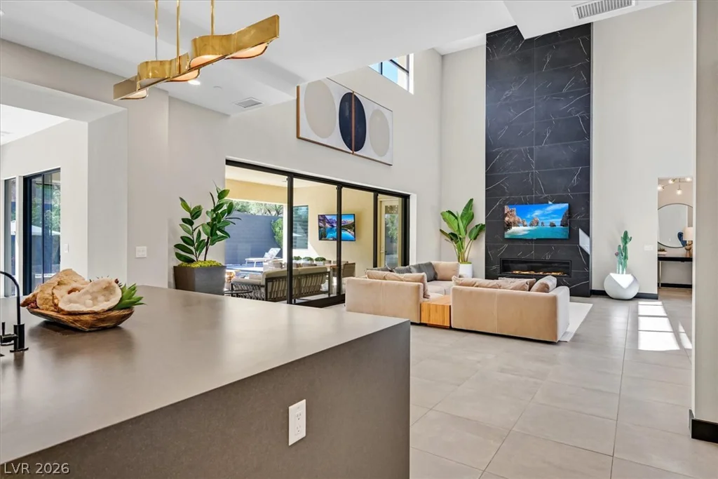 53 Garibaldi, Henderson, NV 89011