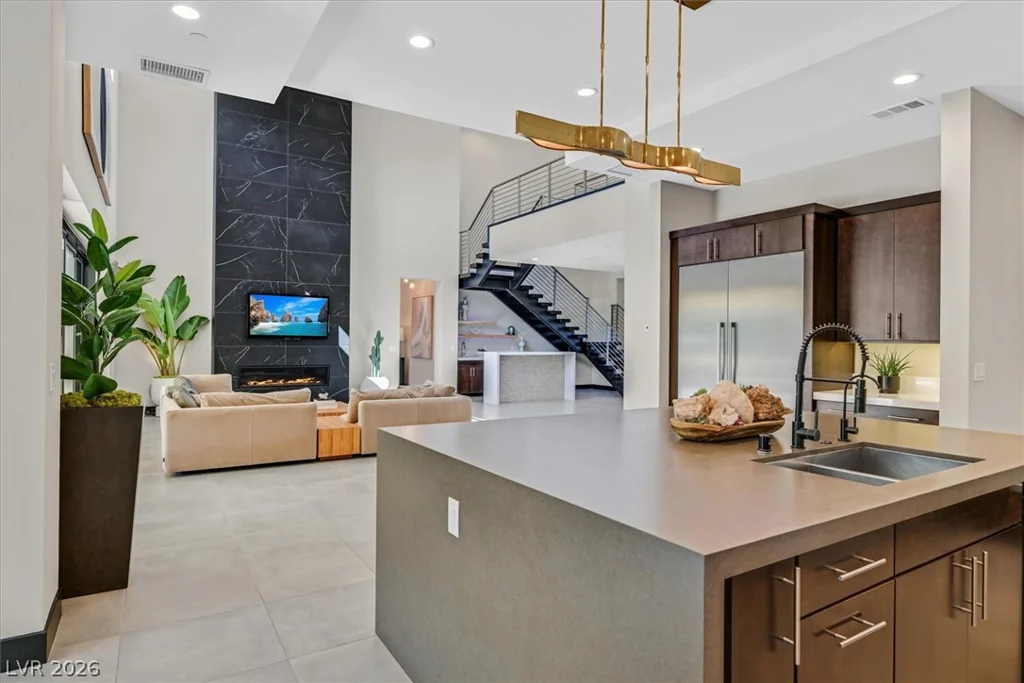 53 Garibaldi, Henderson, NV 89011