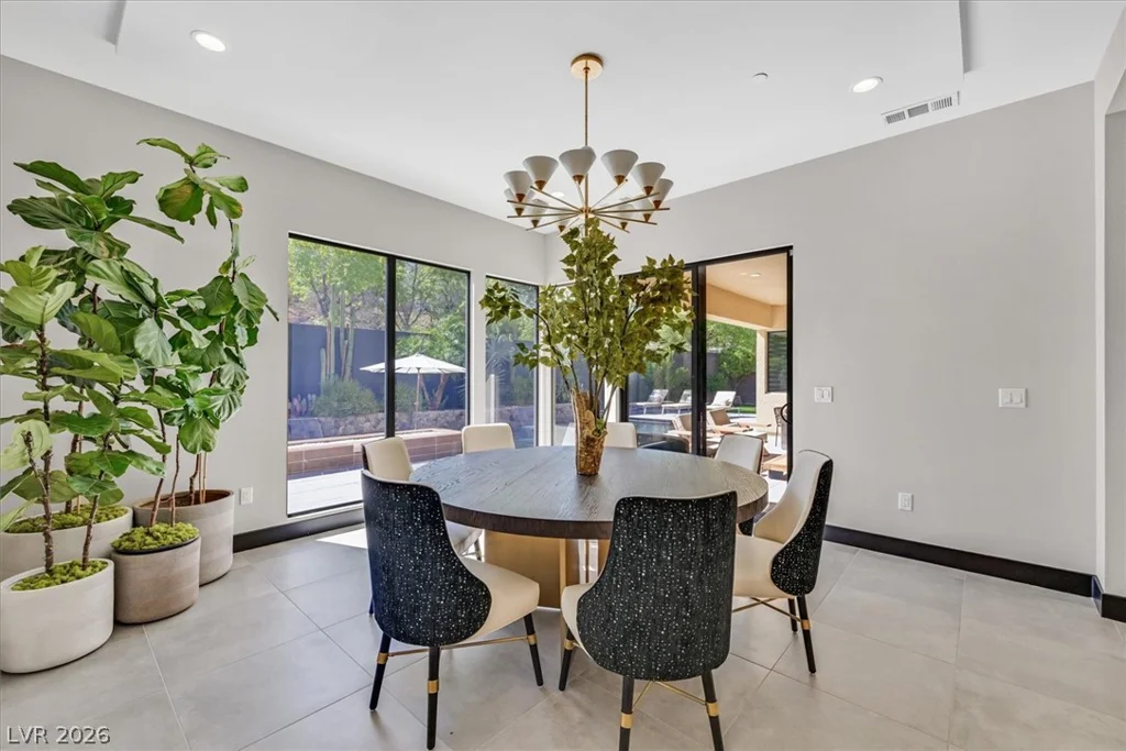 53 Garibaldi, Henderson, NV 89011