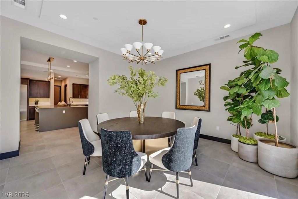 53 Garibaldi, Henderson, NV 89011
